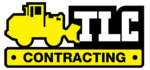 logo-TLC